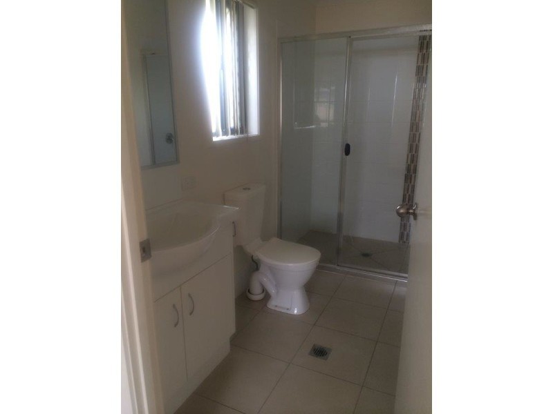38 Trinity Parade, Blacks Beach QLD 4740