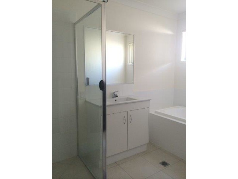 38 Trinity Parade, Blacks Beach QLD 4740