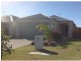 36 Trinity Parade, Blacks Beach QLD 4740