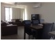 36 Trinity Parade, Blacks Beach QLD 4740