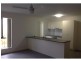 36 Trinity Parade, Blacks Beach QLD 4740