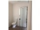 36 Trinity Parade, Blacks Beach QLD 4740
