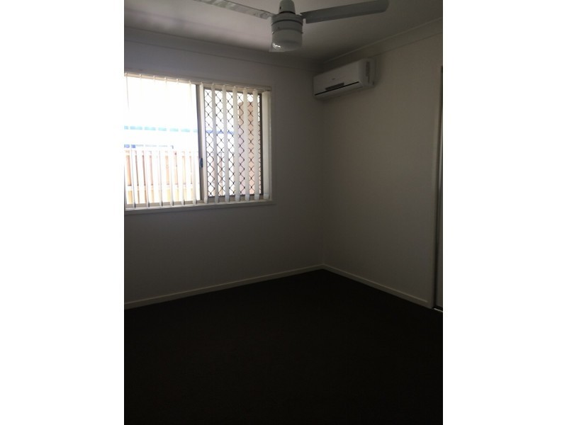 36 Trinity Parade, Blacks Beach QLD 4740
