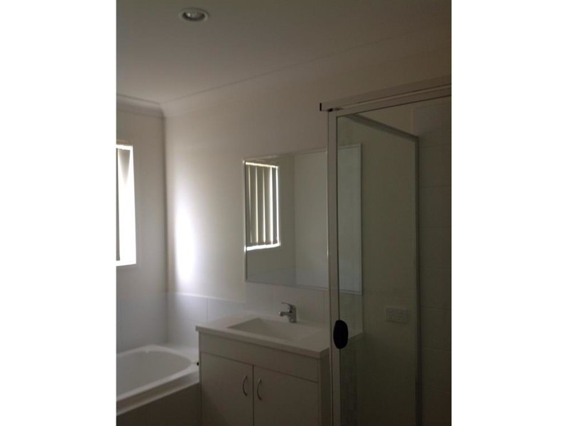 36 Trinity Parade, Blacks Beach QLD 4740