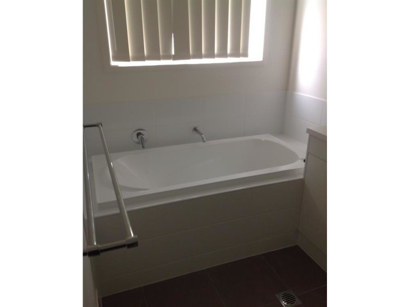 36 Trinity Parade, Blacks Beach QLD 4740