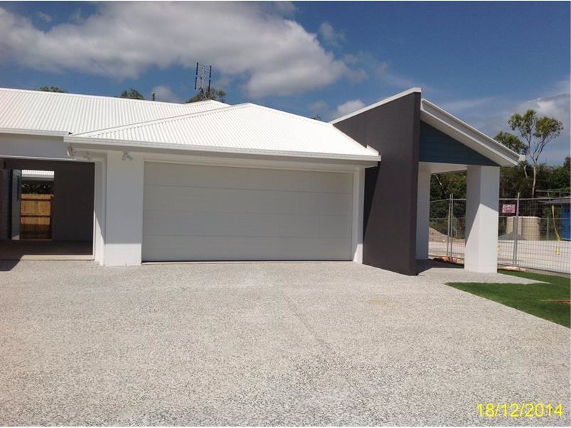 4a Stanwich Place, Peregian Springs QLD 4573