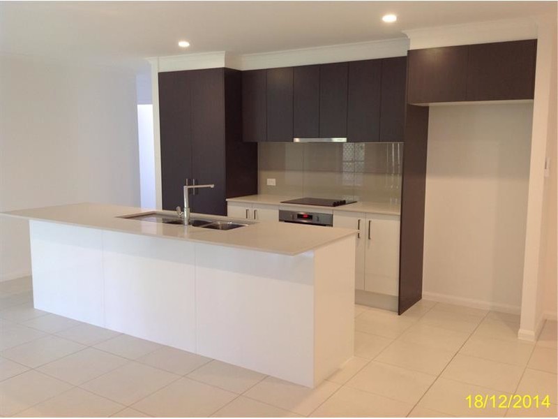 4a Stanwich Place, Peregian Springs QLD 4573