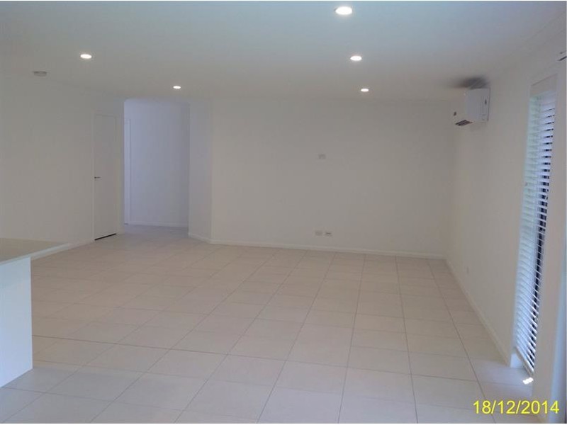 4a Stanwich Place, Peregian Springs QLD 4573