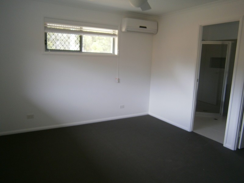 4a Stanwich Place, Peregian Springs QLD 4573