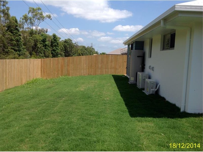 4a Stanwich Place, Peregian Springs QLD 4573