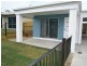 4b Stanwich Place, Peregian Springs QLD 4573