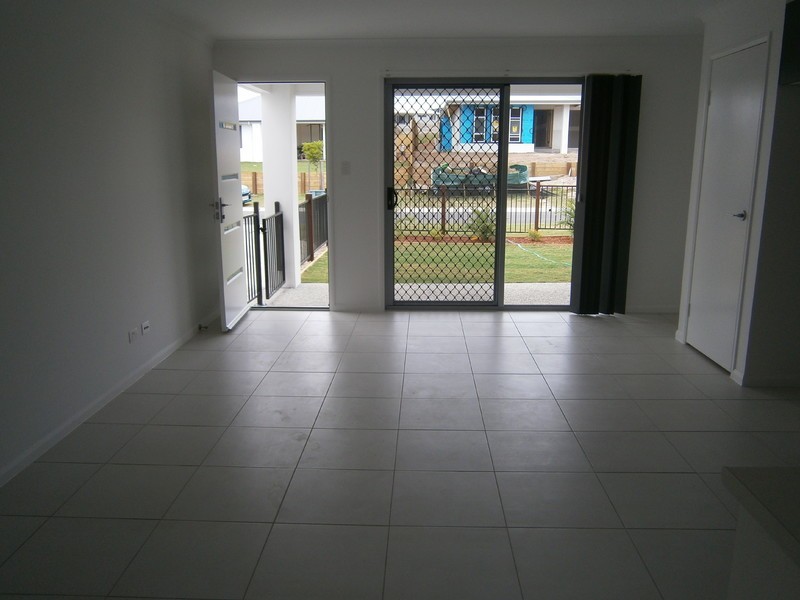 4b Stanwich Place, Peregian Springs QLD 4573