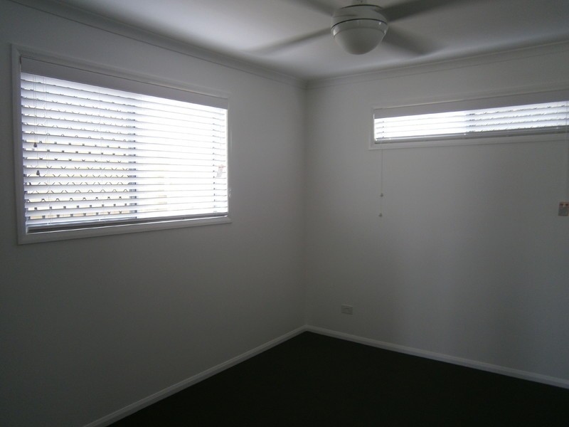 4b Stanwich Place, Peregian Springs QLD 4573