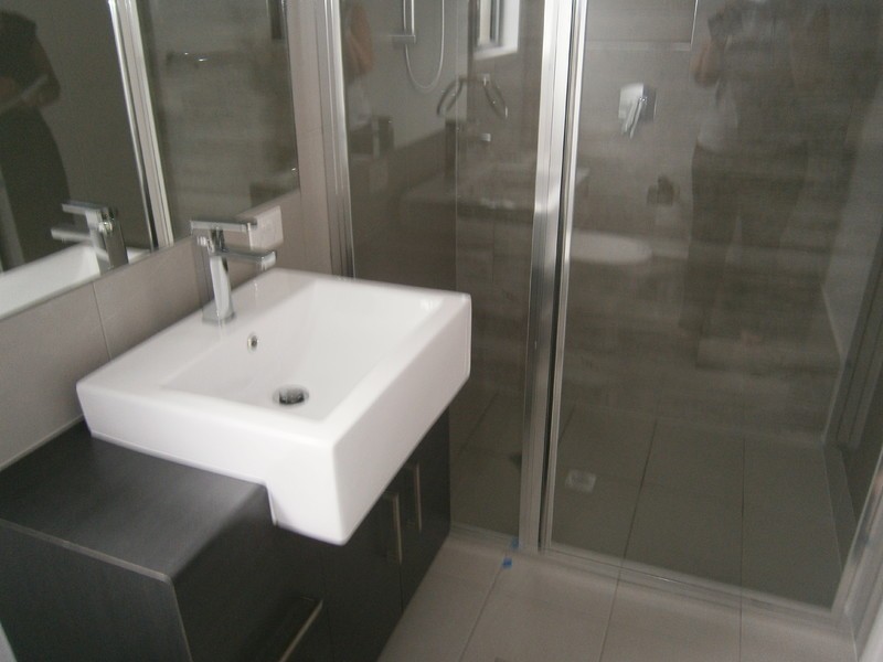 4b Stanwich Place, Peregian Springs QLD 4573