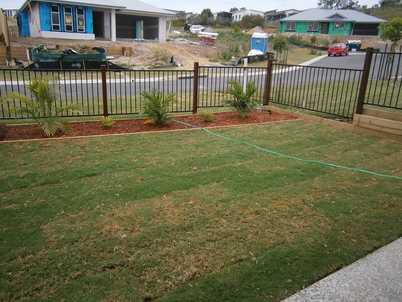 4b Stanwich Place, Peregian Springs QLD 4573