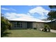 12 Bateman Street, Sippy Downs QLD 4556