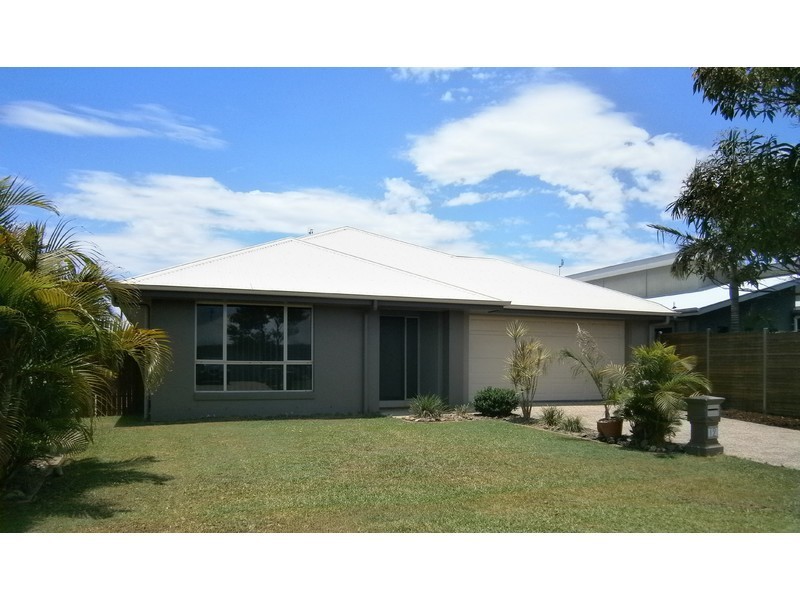 12 Bateman Street, Sippy Downs QLD 4556