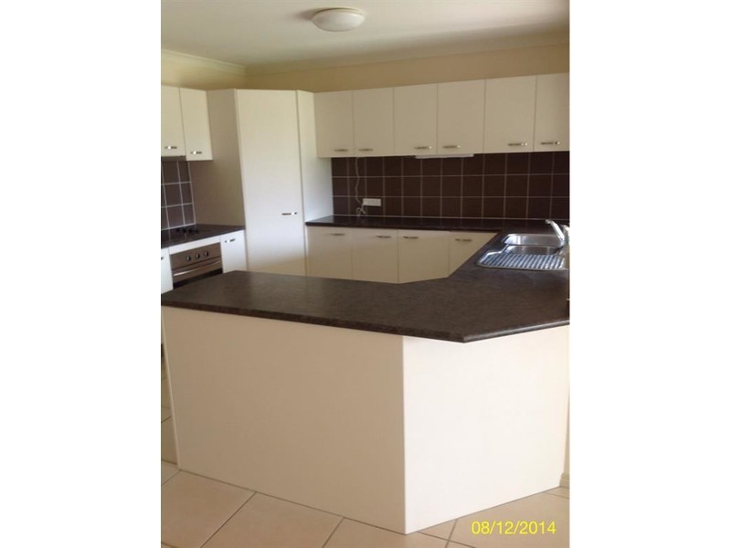 12 Bateman Street, Sippy Downs QLD 4556