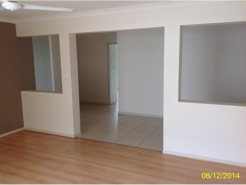 12 Bateman Street, Sippy Downs QLD 4556