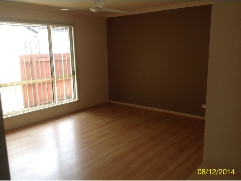 12 Bateman Street, Sippy Downs QLD 4556