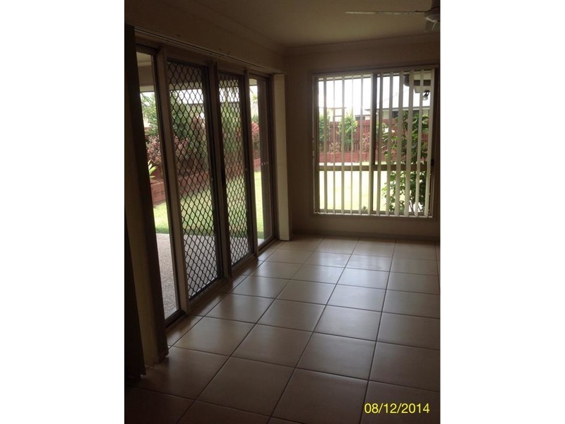 12 Bateman Street, Sippy Downs QLD 4556