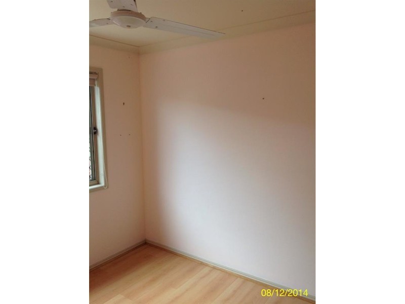 12 Bateman Street, Sippy Downs QLD 4556