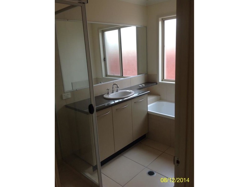 12 Bateman Street, Sippy Downs QLD 4556