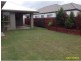 12 Bateman Street, Sippy Downs QLD 4556