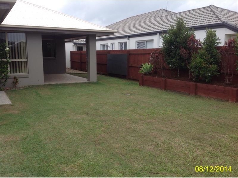 12 Bateman Street, Sippy Downs QLD 4556
