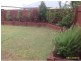 12 Bateman Street, Sippy Downs QLD 4556