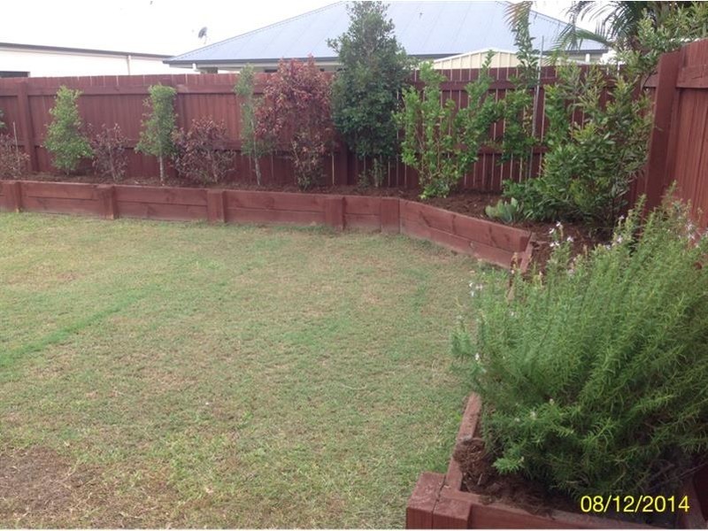 12 Bateman Street, Sippy Downs QLD 4556