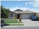 74 Windermere way, Sippy Downs QLD 4556