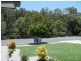 74 Windermere way, Sippy Downs QLD 4556