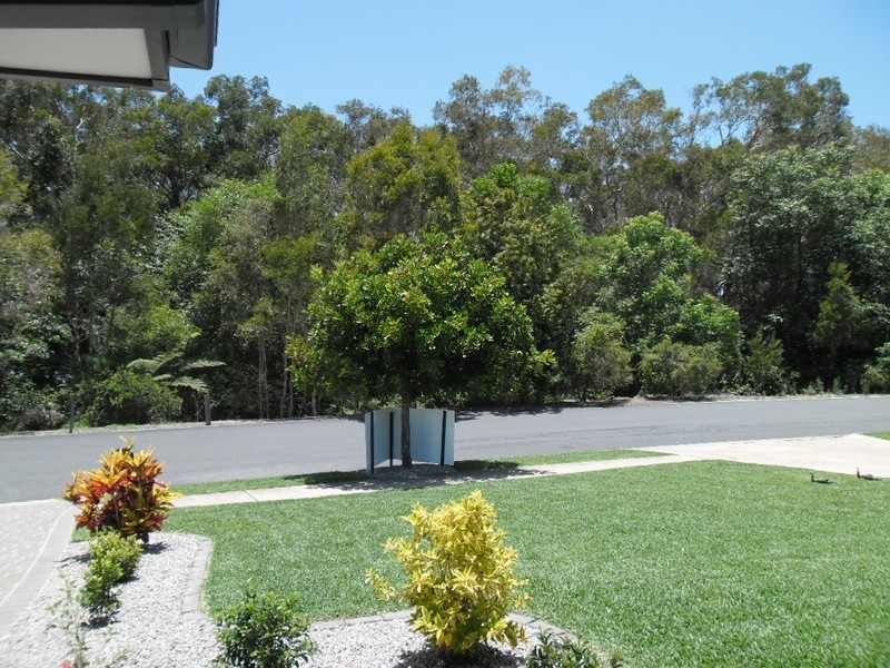 74 Windermere way, Sippy Downs QLD 4556