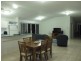 74 Windermere way, Sippy Downs QLD 4556