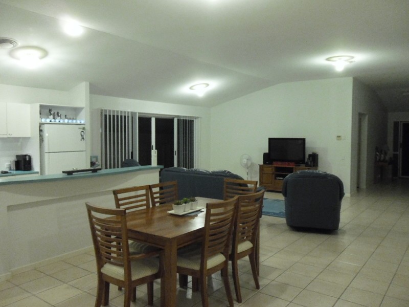 74 Windermere way, Sippy Downs QLD 4556