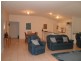 74 Windermere way, Sippy Downs QLD 4556