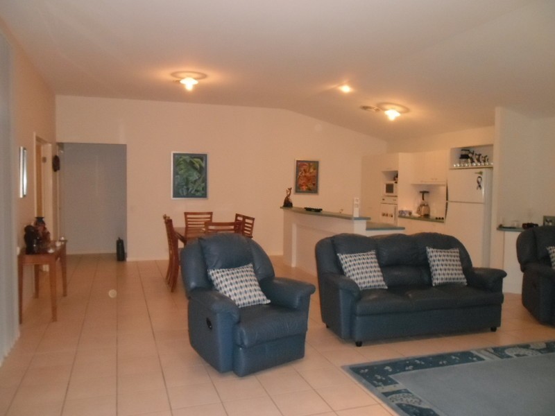 74 Windermere way, Sippy Downs QLD 4556