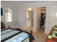 74 Windermere way, Sippy Downs QLD 4556