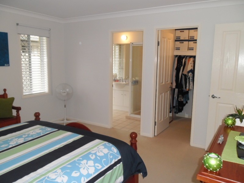 74 Windermere way, Sippy Downs QLD 4556
