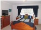 74 Windermere way, Sippy Downs QLD 4556