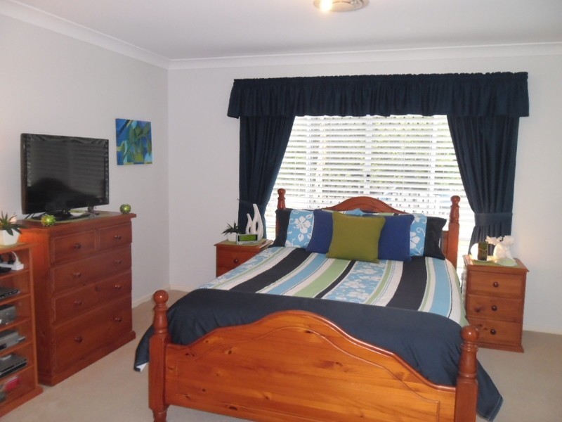 74 Windermere way, Sippy Downs QLD 4556