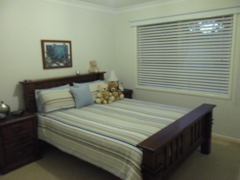 74 Windermere way, Sippy Downs QLD 4556