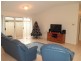 74 Windermere way, Sippy Downs QLD 4556