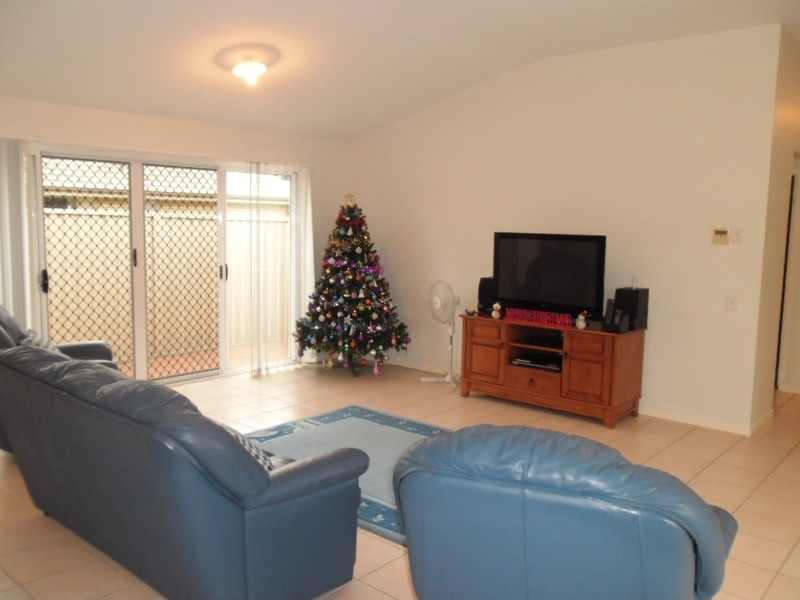 74 Windermere way, Sippy Downs QLD 4556