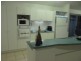 74 Windermere way, Sippy Downs QLD 4556