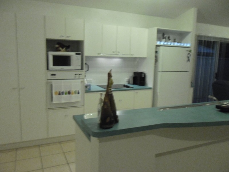 74 Windermere way, Sippy Downs QLD 4556