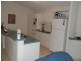 74 Windermere way, Sippy Downs QLD 4556