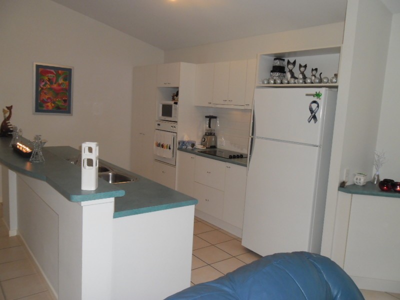 74 Windermere way, Sippy Downs QLD 4556