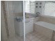 74 Windermere way, Sippy Downs QLD 4556